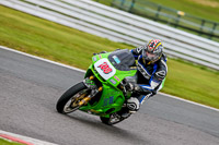 Oulton-Park-14th-March-2020;PJ-Motorsport-Photography-2020;anglesey;brands-hatch;cadwell-park;croft;donington-park;enduro-digital-images;event-digital-images;eventdigitalimages;mallory;no-limits;oulton-park;peter-wileman-photography;racing-digital-images;silverstone;snetterton;trackday-digital-images;trackday-photos;vmcc-banbury-run;welsh-2-day-enduro